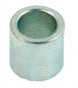 Front Disc Brake Caliper Bolt Sleeve Bushings, Single Piston, Pair, Does One Side, Angle 2