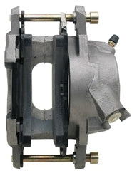 1969 - 1974 Front Disc Brake Caliper, Left Hand