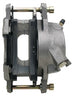 1969 - 1974 Front Disc Brake Caliper, Left Hand