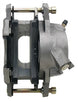 1969 - 1974 Front Disc Brake Caliper, Left Hand