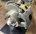 1969 - 1974 Disc Brake Calipers, Front Pair LH & RH, Powder Coated Upgrades are Available, Angle 5