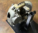 1969 - 1974 Disc Brake Calipers, Front Pair LH & RH, Powder Coated Upgrades are Available, Angle 6