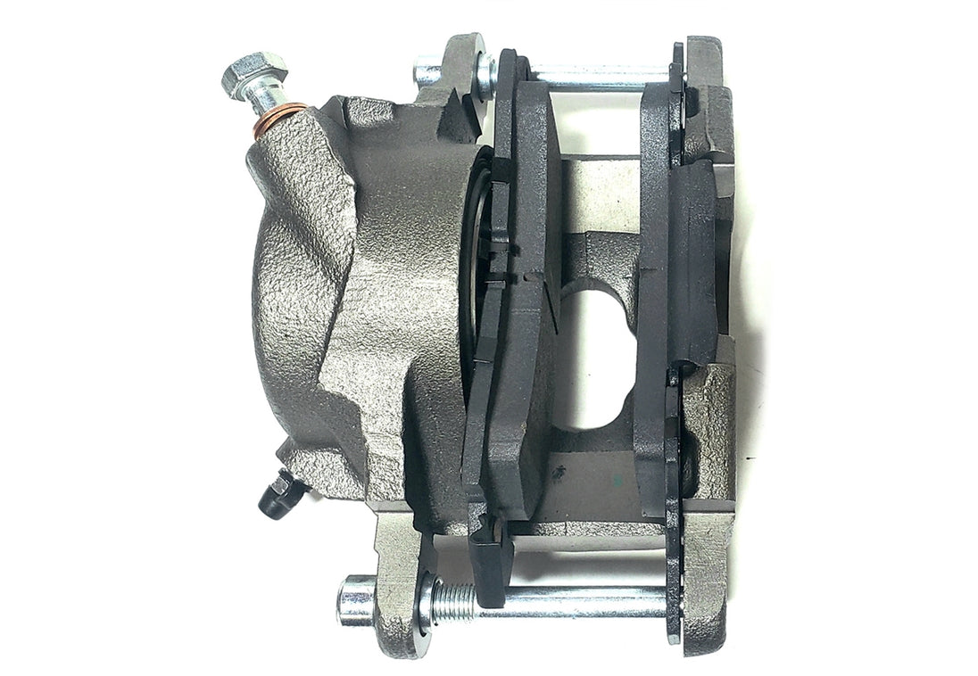 1969 - 1974 Front Disc Brake Caliper, Right Hand
