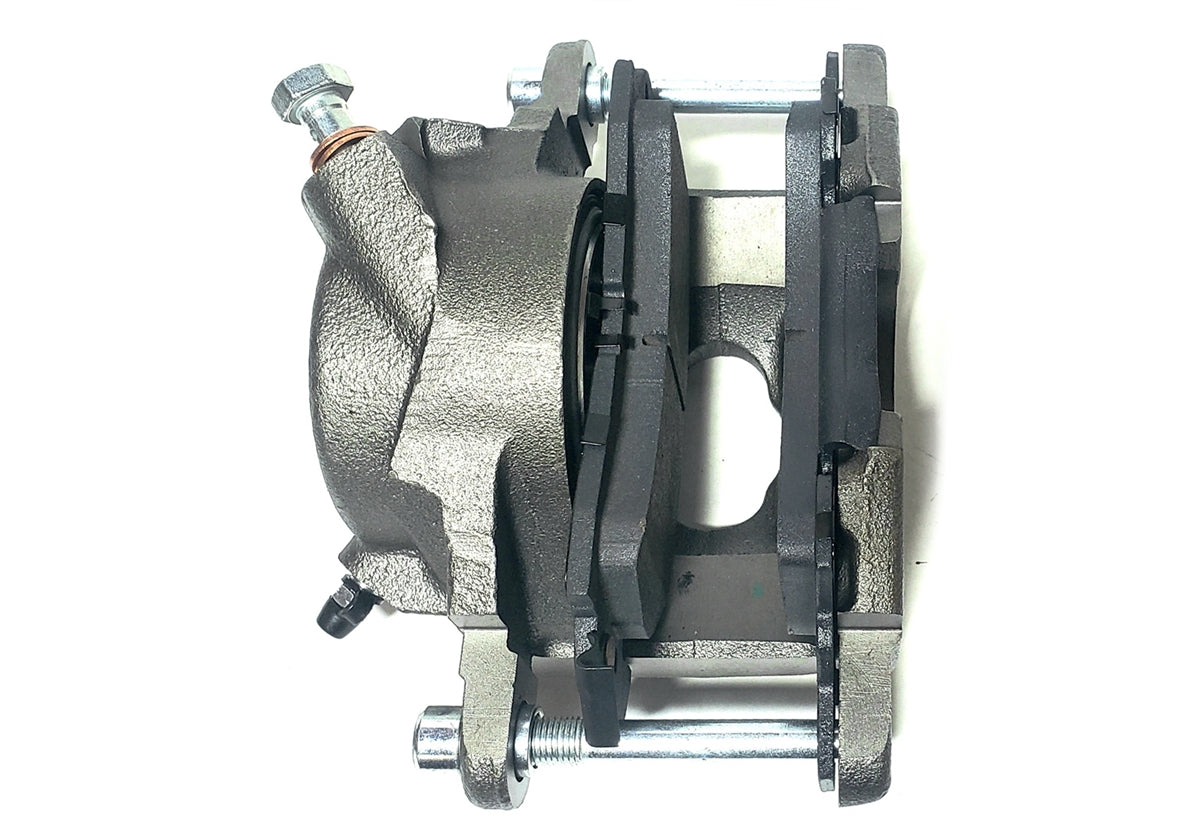 1969 - 1974 Front Disc Brake Caliper, Right Hand