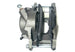 1969 - 1974 Front Disc Brake Caliper, Right Hand