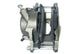 1969 - 1974 Front Disc Brake Caliper, Right Hand