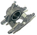 1969 - 1974 Front Disc Brake Caliper, Right Hand, Angle 2