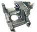 1969 - 1974 Front Disc Brake Caliper, Right Hand, Angle 3