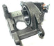 1969 - 1974 Front Disc Brake Caliper, Right Hand, Angle 3
