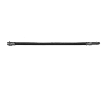 1968 - 1974 Nova Front Drum Brake Rubber Flex Hose