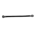 Rear Brake Rubber Flex Hose