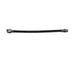 1969 - 1972 Chevelle Rear End Axle Brake Flex Hoses, Original Style