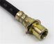 1969 - 1972 Nova Rear End Axle Brake Flex Hose, OE Style, Angle 3