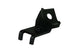 1969 - 1974 Nova Brake Hose Bracket, Rear End Axle Line, 10 or 12 Bolt