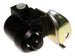 1970 Disc Brake Proportioning Valve and Bracket Set, OE Style