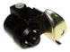 1970 Disc Brake Proportioning Valve and Bracket Set, OE Style