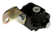 1970 Disc Brake Proportioning Valve and Bracket Set, OE Style, Angle 2