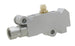 Aluminum Disc Brake Conversion Proportioning Valve and Distribution Splitter Block Combo, 4 Wheel Disc Brakes
