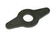 Brake Shoe Guide Plate Washer, Front or Rear, Each