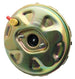 Chevelle and Nova Brake Booster / Master Cylinder / Proportioning Valve Kit, Front Disc / Rear Disc, 11 Inch, Angle 2
