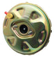 Chevelle and Nova Brake Booster / Master Cylinder / Proportioning Valve Kit, Front Disc / Rear Disc, 11 Inch, Angle 2