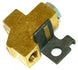 1970 Chevelle Disc Brake Frame Hold Off Valve