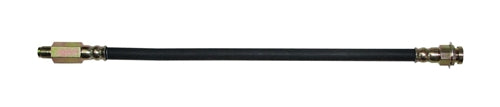 1964 - 1967 Chevelle Front Rubber Flex Hose for Drum Brakes, Each