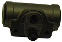 1964 - 1967 Chevelle Wheel cylinder (rear)(15/16" bore size), Each