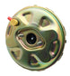 1964 - 1972 Chevelle Front Disc Brake Conversion Kit with 11 inch Power Booster, Angle 2