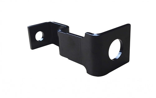 1964 - 1968 Chevelle Rear Brake Hose Bracket