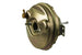 1964 - 1972 Chevelle Front Disc Brake Conversion Kit with 9 inch Delco Stamped Power Booster, Angle 3