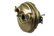 1964 - 1972 Chevelle Front Disc Brake Conversion Kit with 9 inch Delco Stamped Power Booster, Angle 3