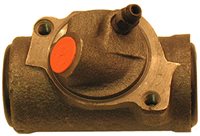 1968 - 1972 Chevelle Wheel Cylinder, Front Left Hand