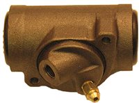 1968 - 1972 Chevelle Front Drum Brake Wheel Cylinder, Right Hand