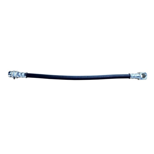 1969 - 1972 Chevelle Front Disc Brake Hose, Each