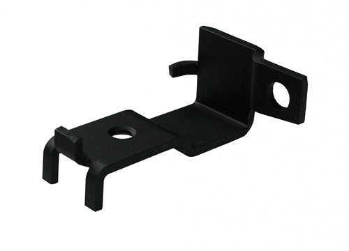 1968 - 1972 Chevelle Rear Brake Hose Bracket