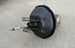 1969 Chevelle 9391 Power Brake Booster with 5468309 Master Cylinder, Date Coded, Angle 9