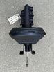 1969 Chevelle 9391 Power Brake Booster with 5468309 Master Cylinder, Date Coded, Angle 10