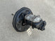 1969 Chevelle 9391 Power Brake Booster with 5468309 Master Cylinder, Date Coded