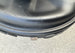 1969 Chevelle 9391 Power Brake Booster with 5468309 Master Cylinder, Date Coded, Angle 4