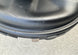 1969 Chevelle 9391 Power Brake Booster with 5468309 Master Cylinder, Date Coded, Angle 4