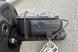 1969 Chevelle 9391 Power Brake Booster with 5468309 Master Cylinder, Date Coded, Angle 5