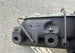 1969 Chevelle 9391 Power Brake Booster with 5468309 Master Cylinder, Date Coded, Angle 6