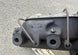1969 Chevelle 9391 Power Brake Booster with 5468309 Master Cylinder, Date Coded, Angle 6