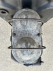 1969 Chevelle 9391 Power Brake Booster with 5468309 Master Cylinder, Date Coded, Angle 8