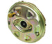 Gold 11 Inch Power Brake Booster, W/O Delco Stamp
