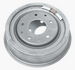 1967 - 1968 Front Brake Drums
