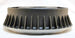 1964 - 1969 Nova Front Brake Drum, Finned Design, Angle 3