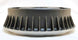 1964 - 1969 Nova Front Brake Drum, Finned Design, Angle 3