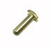 1968 - 1972 Nova Wheel Cylinder Push Pin Link Rod, Drum Brake Shoe